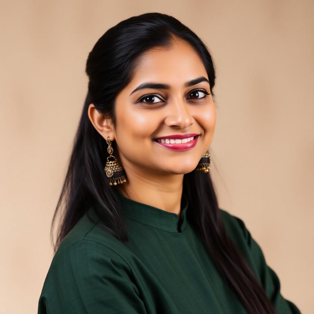 Pooja Mishra, Home Decor in Varanasi