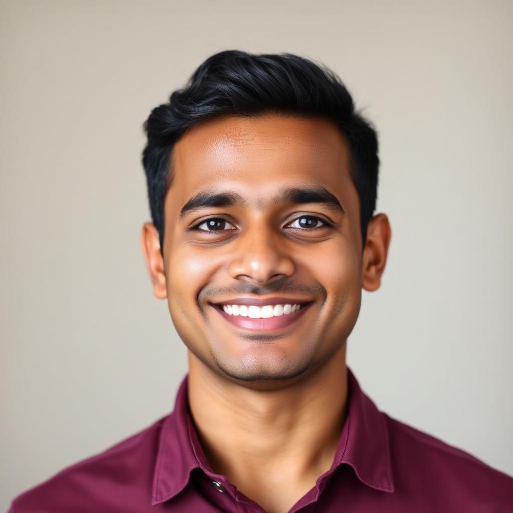 Rohit Agarwal, Mobile Shop in Indore